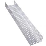 1087553_eletrocalha-perf-100x50x3m-ch22-zincada_m1_636271724477136000