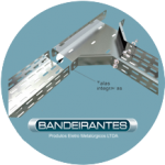 Bandeirantes Eletrocalhas