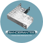 Bandeirantes Eletrocalhas