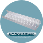 Bandeirantes Eletrocalhas