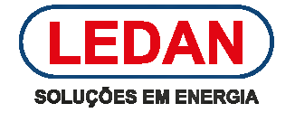 Ledan Energy