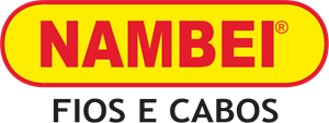 logo nambei